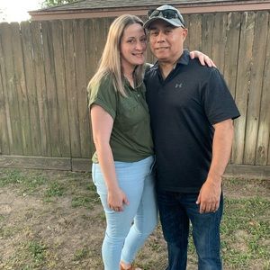 Meet your Posher, Hilary